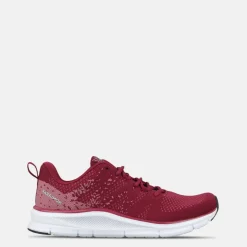 Duma 6 Running Shoes Mens