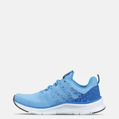 Duma 6 Running Shoes Mens