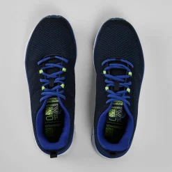 Duma 6 Running Shoes Mens