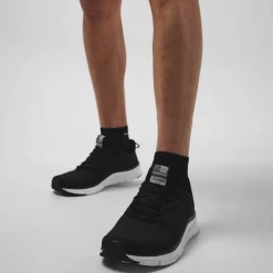 Duma 6 Running Shoes Mens