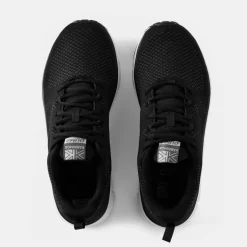 Duma 6 Running Shoes Mens