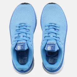 Duma 6 Running Shoes Mens