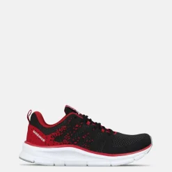 Duma 6 Running Shoes Mens