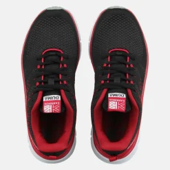 Duma 6 Running Shoes Mens