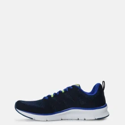 Duma 6 Running Shoes Mens