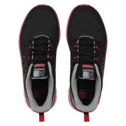 Duma 6 Running Shoes Mens
