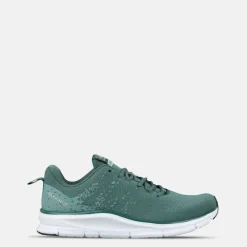 Duma 6 Running Shoes Mens