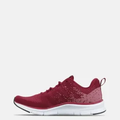 Duma 6 Running Shoes Mens