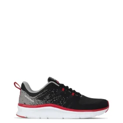 Duma 6 Running Shoes Mens