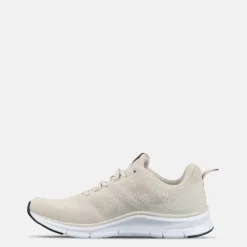 Duma 6 Running Shoes Mens