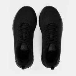 Duma 6 Running Shoes Mens