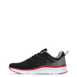 Duma 6 Running Shoes Mens