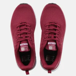 Duma 6 Running Shoes Mens