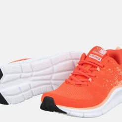 Duma 6 Running Shoes Mens