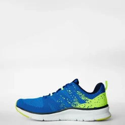 Duma 6 Running Shoes Mens