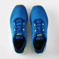 Duma 6 Running Shoes Mens