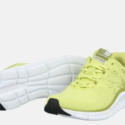 Duma 6 Running Shoes Mens