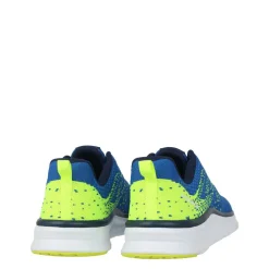 Duma 6 Running Shoes Mens