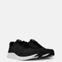 Duma 6 Running Shoes Mens