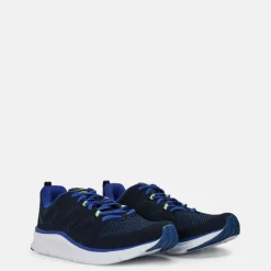Duma 6 Running Shoes Mens