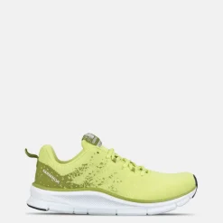 Duma 6 Running Shoes Mens