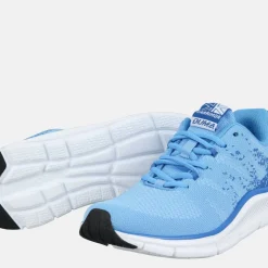 Duma 6 Running Shoes Mens