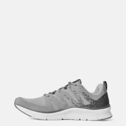 Duma 6 Running Shoes Mens