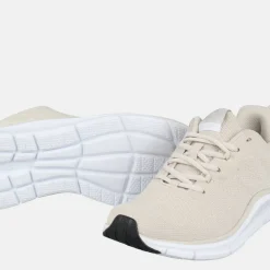 Duma 6 Running Shoes Mens