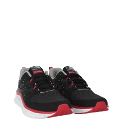 Duma 6 Running Shoes Mens