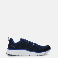 Duma 6 Running Shoes Mens