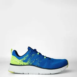 Duma 6 Running Shoes Mens