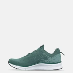 Duma 6 Running Shoes Mens