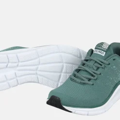 Duma 6 Running Shoes Mens