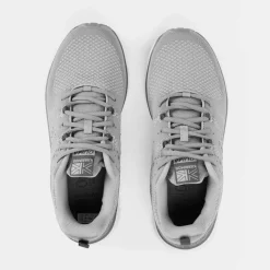 Duma 6 Running Shoes Mens