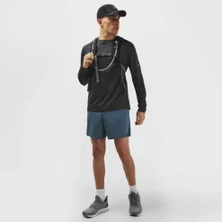 Duma 6 Running Shoes Mens