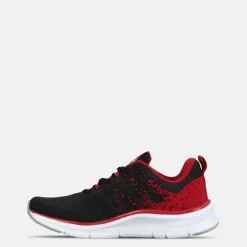 Duma 6 Running Shoes Mens
