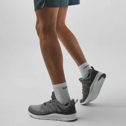 Duma 6 Running Shoes Mens