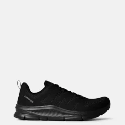 Duma 6 Running Shoes Mens