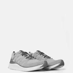 Duma 6 Running Shoes Mens