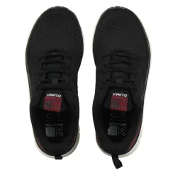 Duma 6 Running Shoes Mens