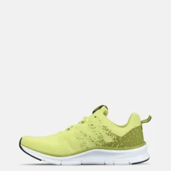 Duma 6 Running Shoes Mens