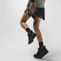 Duma 6 Running Shoes Mens