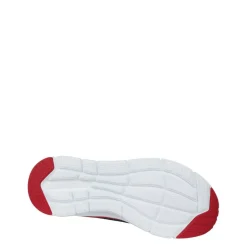 Duma 6 Running Shoes Mens