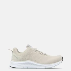 Duma 6 Running Shoes Mens
