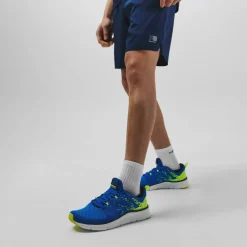 Duma 6 Running Shoes Mens