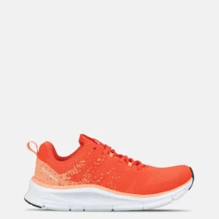 Duma 6 Running Shoes Mens