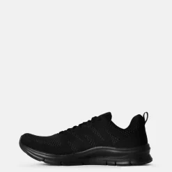 Duma 6 Running Shoes Mens