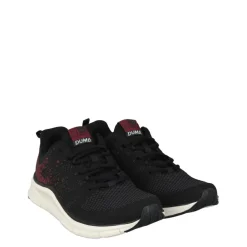 Duma 6 Running Shoes Mens