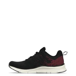 Duma 6 Running Shoes Mens