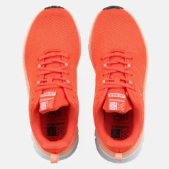 Duma 6 Running Shoes Mens